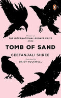 Tomb of Sand (Special Edition)