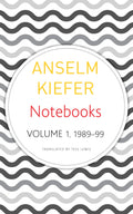 Notebooks