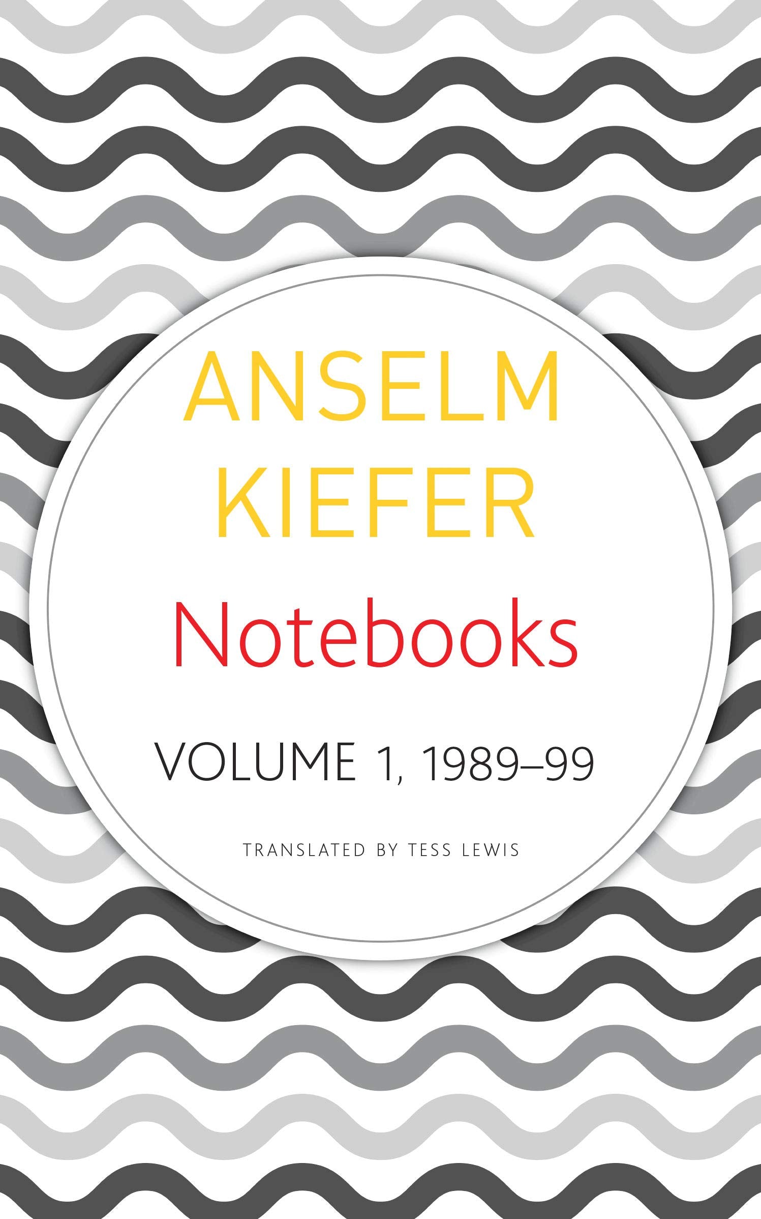 Notebooks