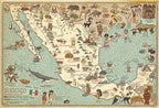 Maps: Deluxe Edition