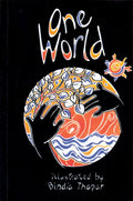 One World