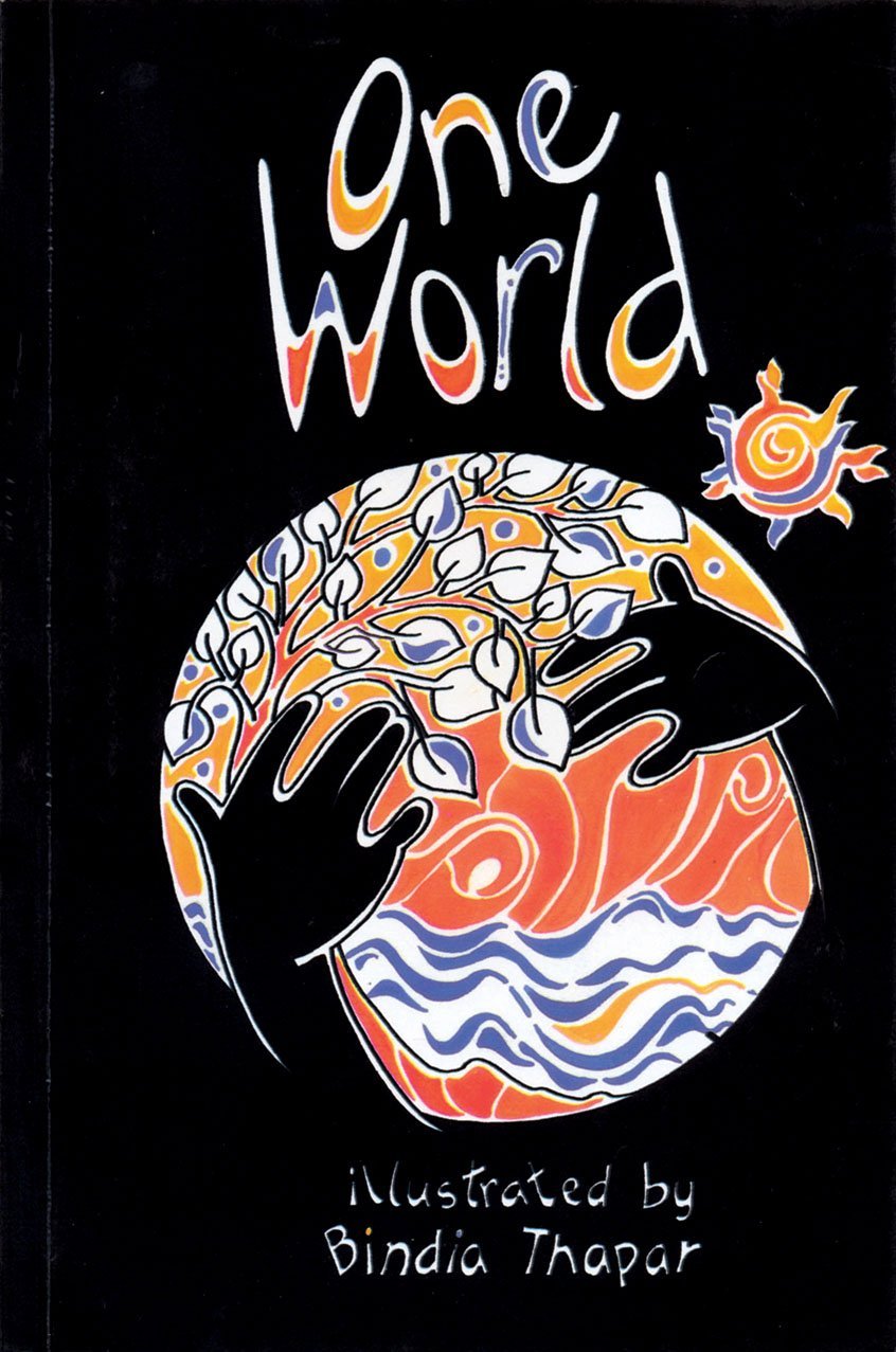 One World