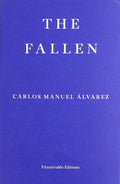 The Fallen