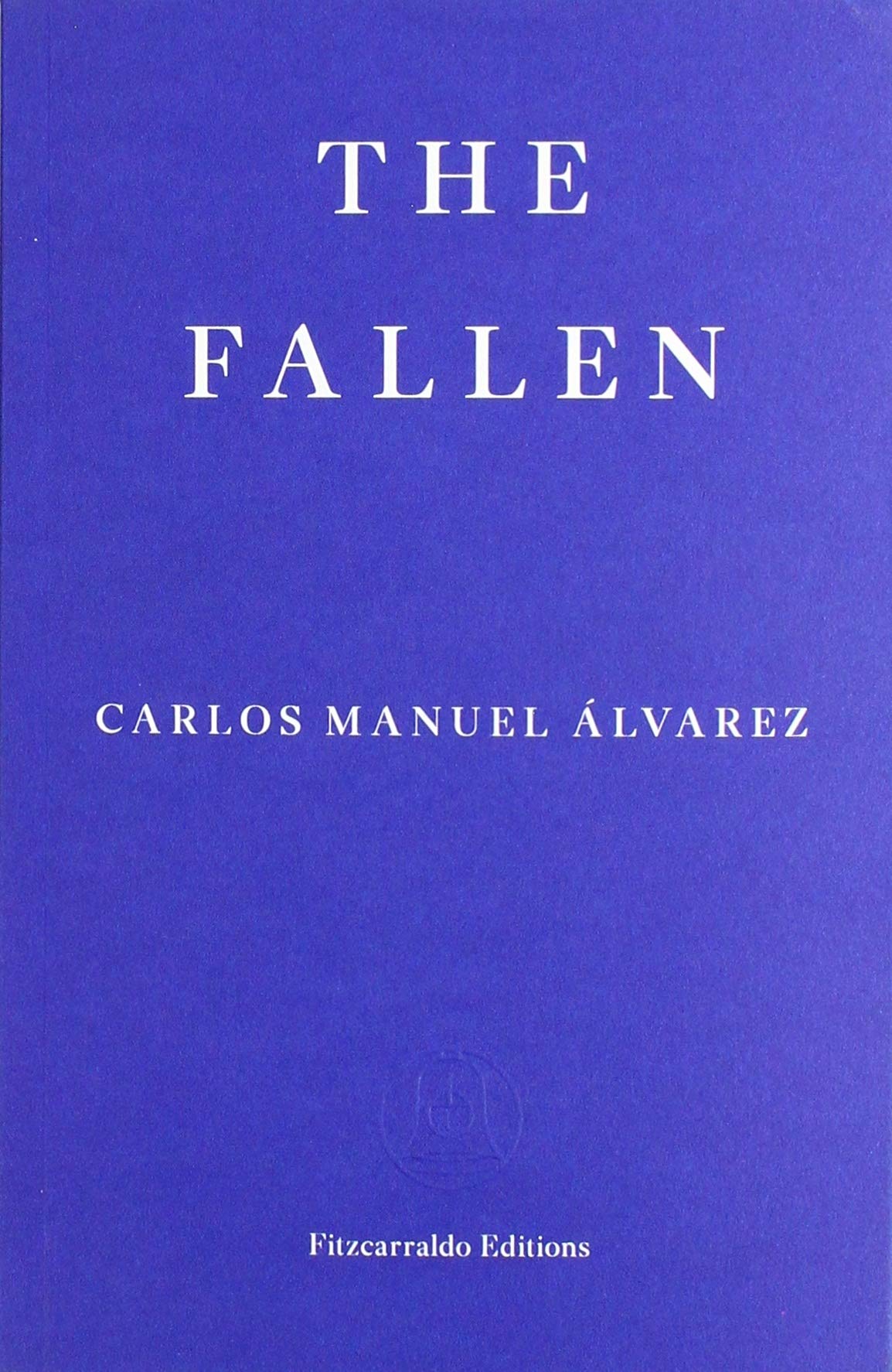 The Fallen