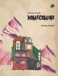 Homecoming