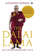 The Dalai Lama: An Extraordinary Life