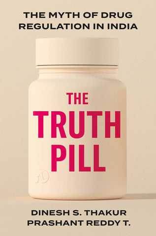 The Truth Pill