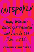 Outspoken
