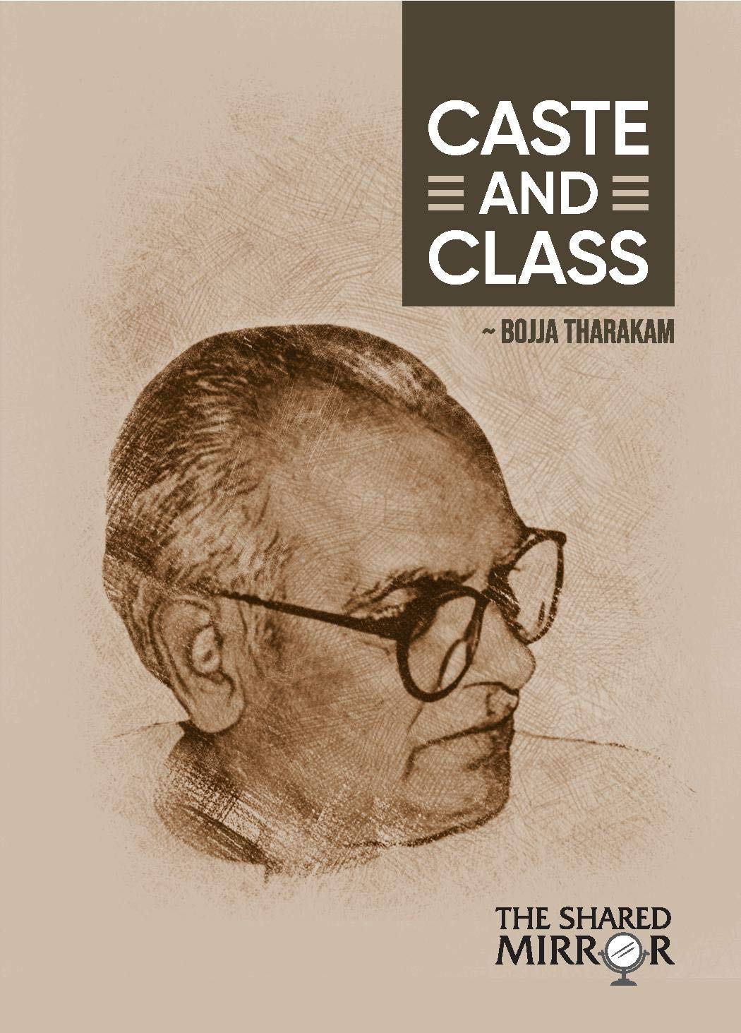 Caste And Class