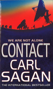 Contact