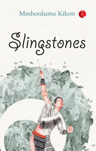 Slingstones