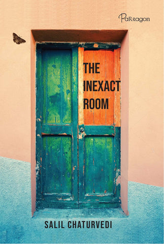 The Inexact Room