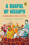 A Bagful Of History