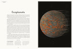 Planetarium (Welcome to the Museum)