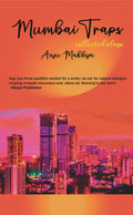 Mumbai Traps