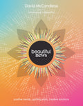 Beautiful News: Positive Trends, Uplifting Stats, Creative Solutions