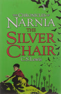 The Chronicles of Narnia: The Silver Chair (Book 6)