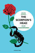 The Scorpion’s Head