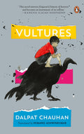 Vultures