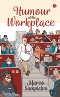Humour At The Workplace