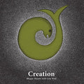 Creation