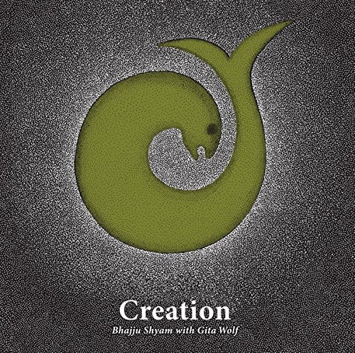 Creation