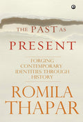 The Past as Present