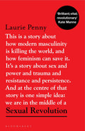 Sexual Revolution: Modern Fascism And The Feminist Fightback