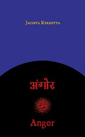 Angor