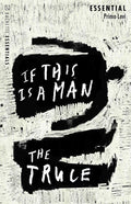 If This Is a Man/The Truce