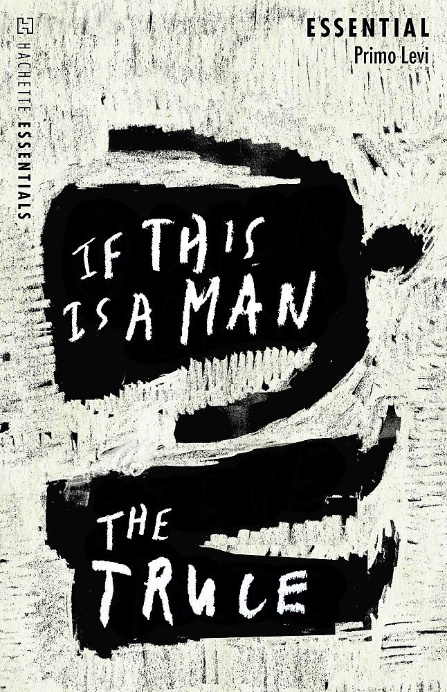 If This Is a Man/The Truce