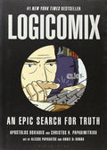 Logicomix: An Epic Search For Truth