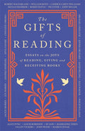 The Gifts Of Reading