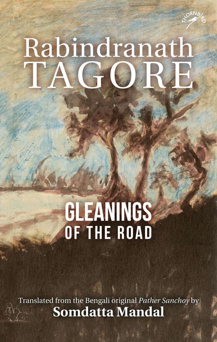 Gleanings Of The Road