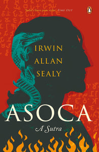 Asoca: A Sutra
