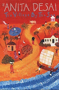 The Village By The Sea
