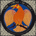 The Circle Of Fate