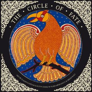 The Circle Of Fate