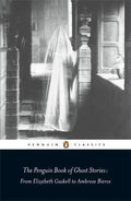 The Penguin Book Of Ghost Stories
