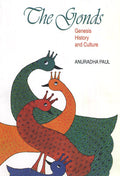 The Gonds