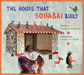The House That Sonabai Built
