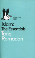 Islam: The Essentials