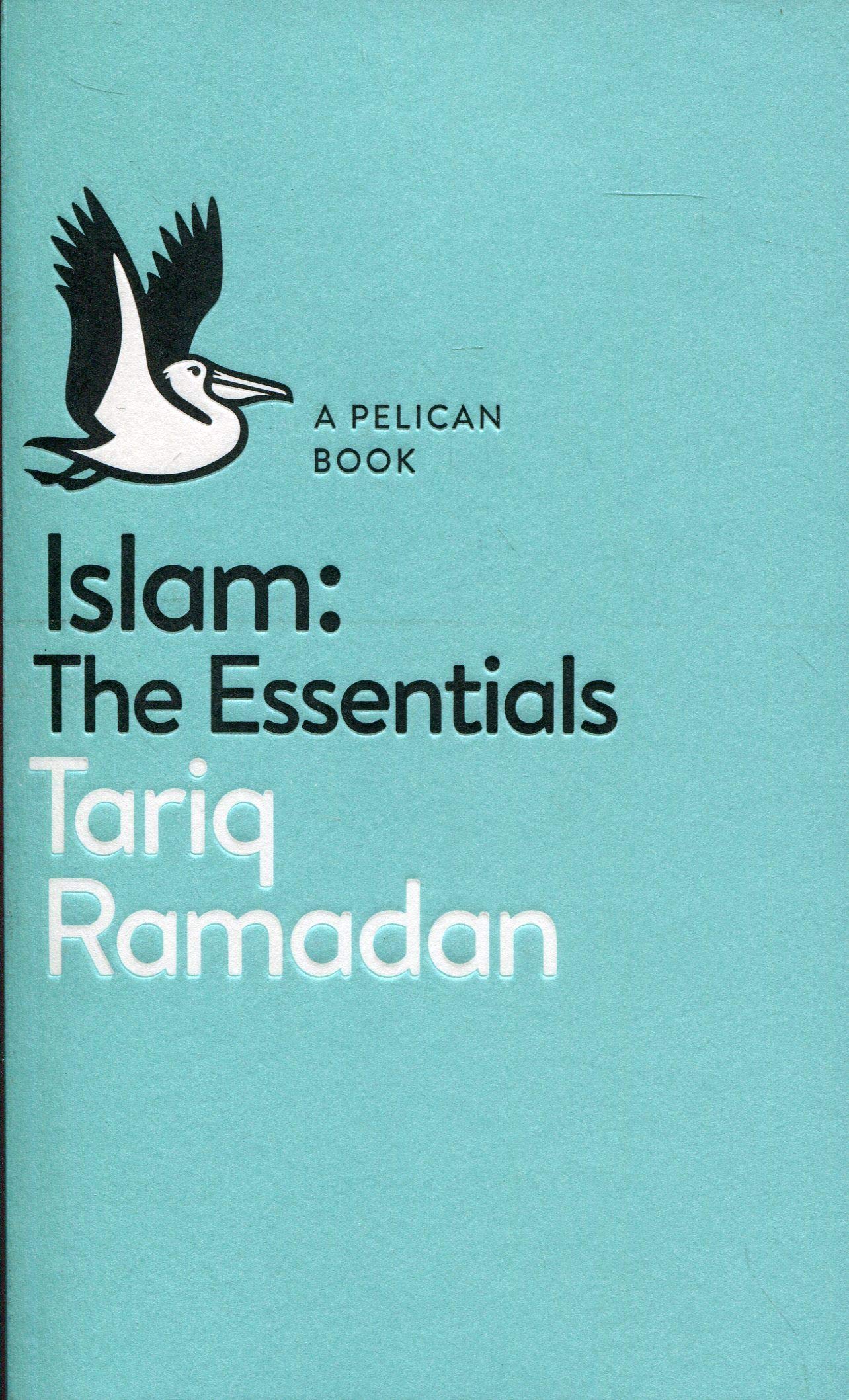 Islam: The Essentials