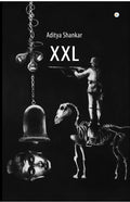 XXL