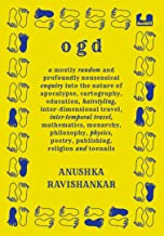 Ogd