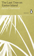 The Last Tree On Easter Island (Green Ideas)