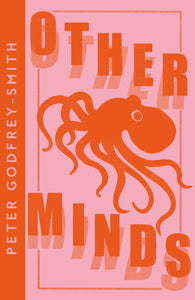 Other Minds (Collins Modern Classics)