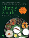 Simply South