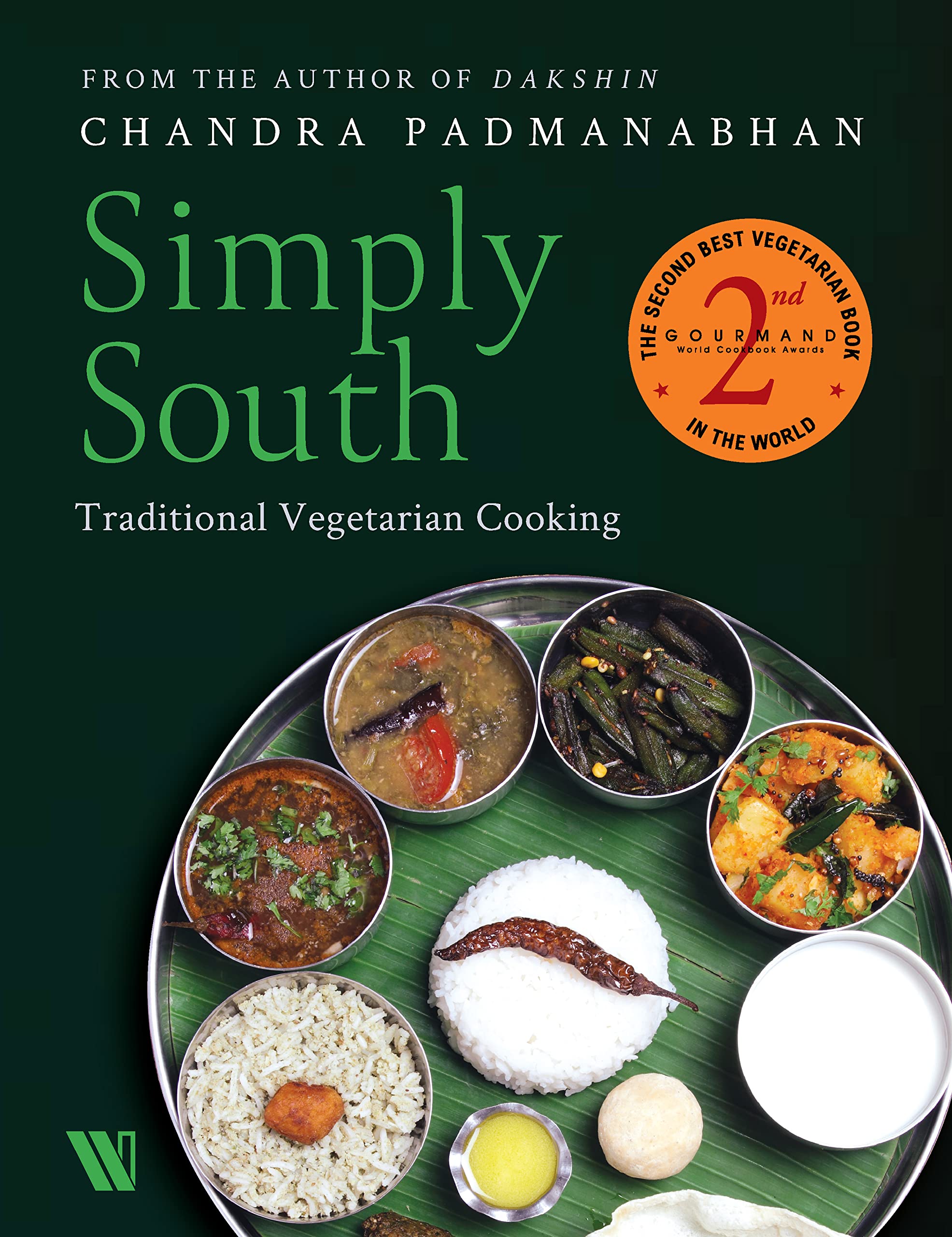 Simply South