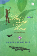 The Last Wave